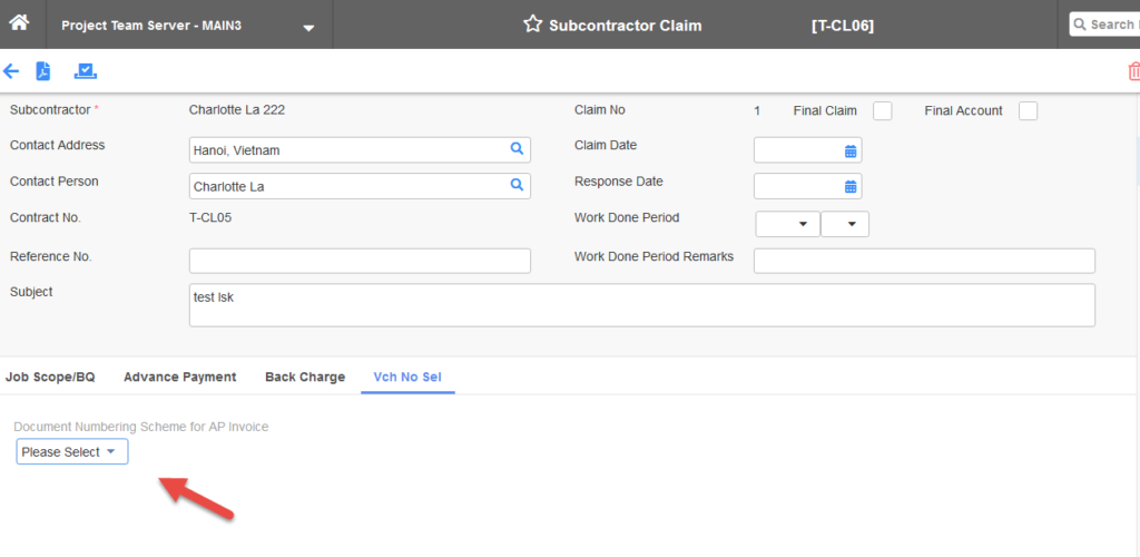 image 2021 09 24T02 42 30 108Z 1 1024x500 - Synergix ERP Software Updates - September 2021