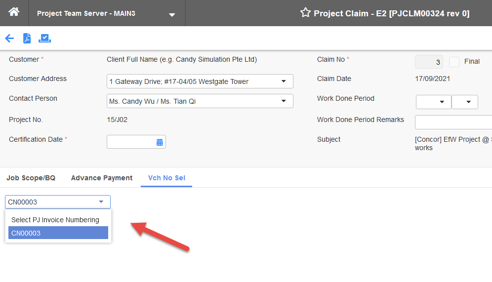 image 2021 09 24T02 42 35 929Z - Synergix ERP Software Updates - September 2021