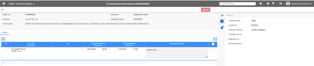 image 2021 09 27T09 04 47 438Z 1024x215 - Synergix ERP Software Updates - September 2021