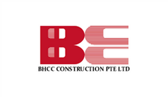 BHCC Client Home Page - Beranda