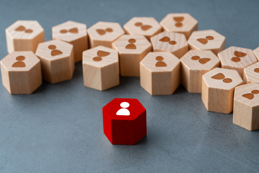 HRM 1024x683 - List Of ERP Modules For Professional Service Firms