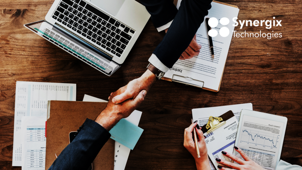 List of ERP Modules for Professional Service Firms blog banner 1024x576 - List Of ERP Modules For Professional Service Firms