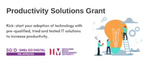 PSG 300x129 - Manage Financial Data Easier With ERP Financial Software