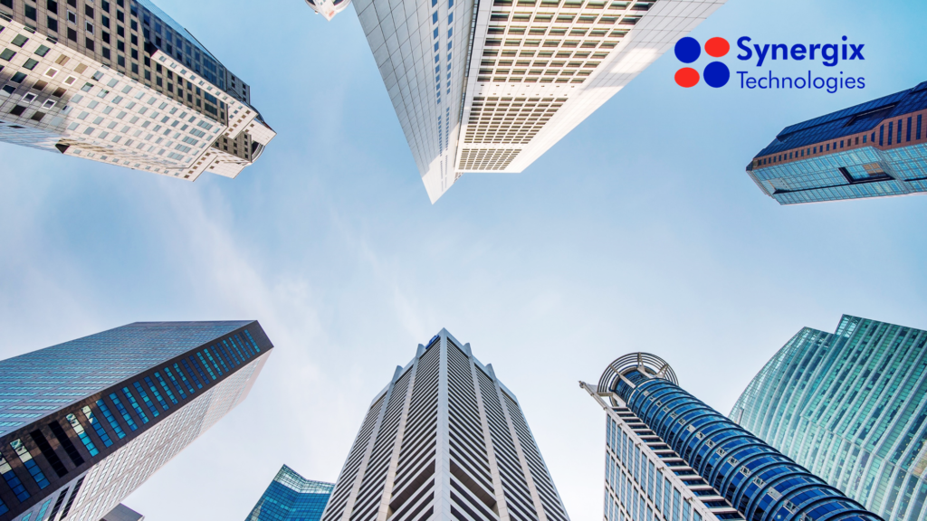 The Secret of Building A Strong Business Network blog banner 1024x576 - The Secret Of Building A Strong Business Network