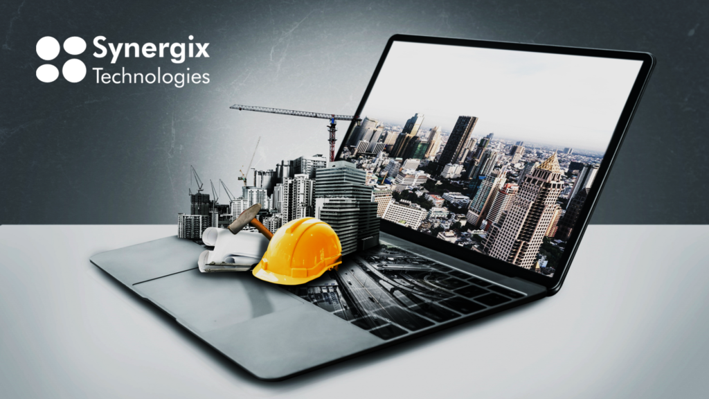 What Are Typical ERP Modules For Construction Companies blog banner 1024x576 - What Are Typical ERP Modules For Construction Companies?