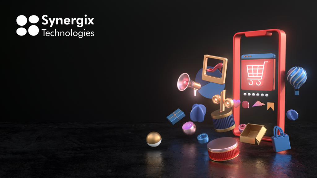 5 Actionable Tips For Newcomers To Start Ecommerce Businesses Blog banner 1024x576 - 5 Actionable Tips For Newcomers To Start Ecommerce Businesses