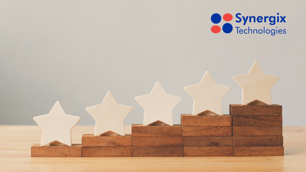 Managing customer expectation blogbanner 1024x576 - Managing Customer Expectations: Top 6 Outstanding Principles!