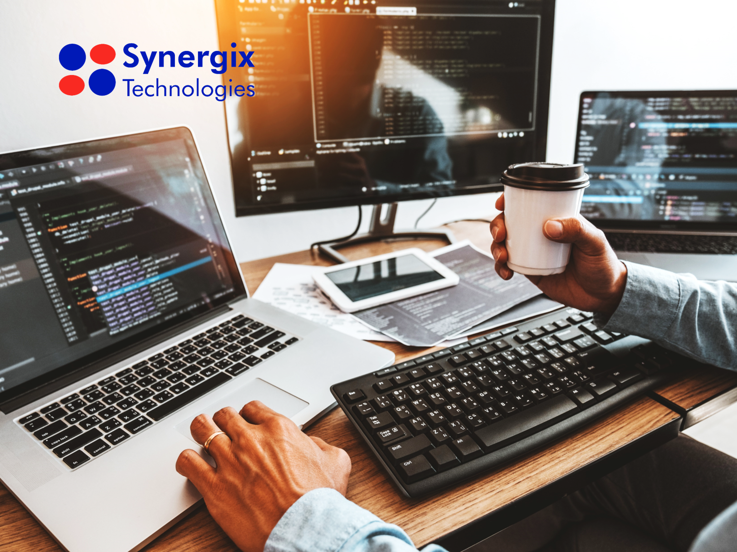 Update Newsletter November, 2021