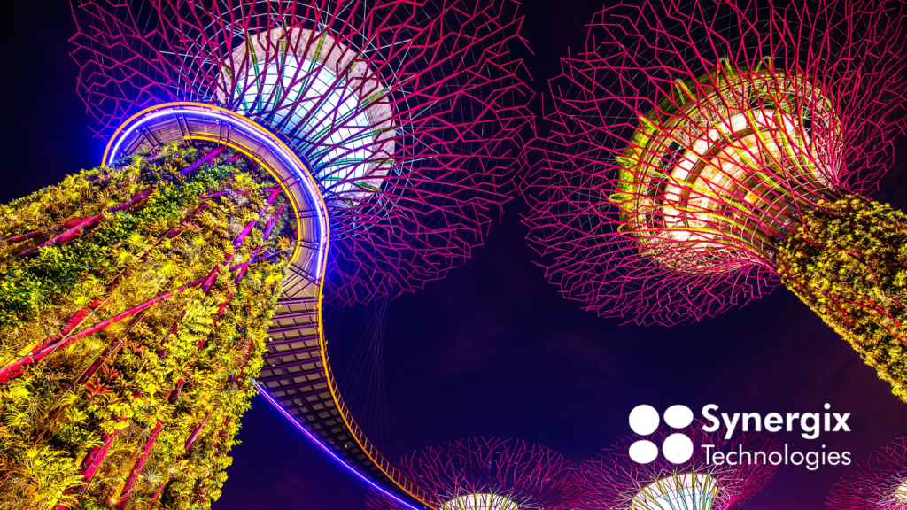 Why should your business purchase an ERP system in 2021 blog banner 1024x576 - Why Should Your Business Purchase An ERP System in 2021?