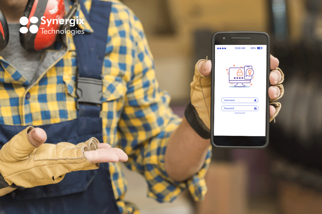 FSM 1024x682 - Differences between FSM and ERP Systems