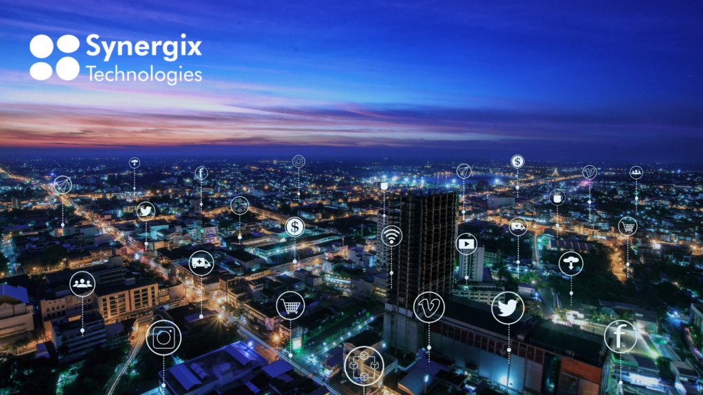 Gathering ERP Requirements A Checklist For Businesses blog banner 1024x576 - Gathering ERP Requirements: A checklist For Businesses