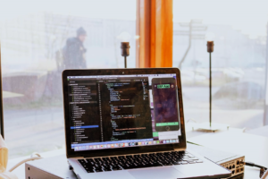 erp app 300x200 - What&rsquo;s Next for Tech Trends 2022?