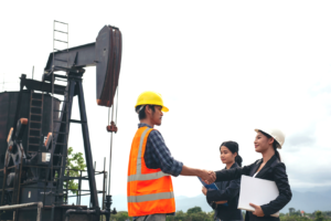 circle 300x200 - 4 Strategies For Construction Firms To Boost Business Profit