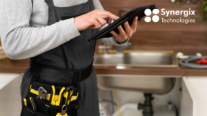 How Field Service ERP System Can Boost Businesses Profitability blog 300x169 - How Field Service Solution by ERP System Boost Profitability