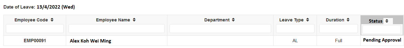 877.4 - Synergix ERP Software Updates | April 2022