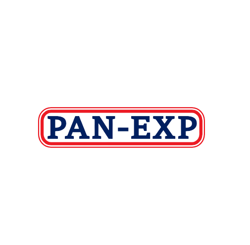 PAN EXP Engineering Pte Ltd logo 3 - Testimoni
