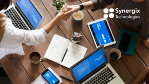 significant benefits of contract mng system fb 300x169 - Major Benefits Of A Contract Management System