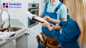 7 Key FSM Features That Need To Optimise Blog 300x169 - 7 Features To Optimise Your Field Service Management System