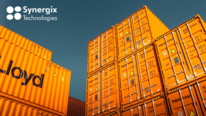 Common Cash Flow Problems in the Wholesale Business Blog 300x169 - Common Cash Flow Problems In The Wholesale Business