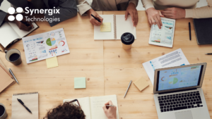 How to Set A Budget for ERP Software Purchase Blog 300x169 - Learn How To Set A Budget For ERP Software Purchase