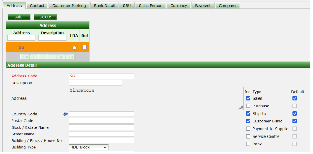 hanny1 - Synergix ERP Software Updates | May 2022