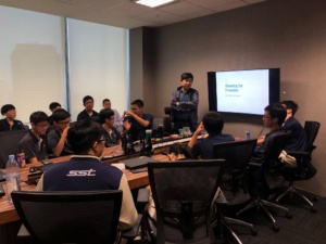 50762601 2099531603471967 4704019096507777024 n 300x225 - 3 Advantages of ERP Application to Your Profit Margin Expansion