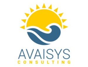 Avaisys Consulting Singapore Logo 300x228 - Top 5 ERP Software Vendors in Singapore for [year]