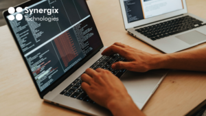 Is it better to maintain in house ERP system or purchase blog 300x169 - Is It Better to Maintain Your In-House ERP System or Purchase a New One?