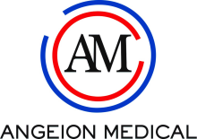 angeion logo 1 - Testimoni