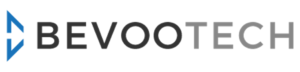 bevootech 300x72 - Top 5 ERP Software Vendors in Singapore for [year]