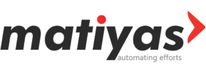 matiyas logo 300x107 - Top 5 ERP Software Vendors in Singapore for [year]
