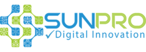 sunpro 300x107 - Top 5 ERP Software Vendors in Singapore for [year]