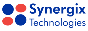 top 5 erp synergix 300x107 - Top 5 ERP Software Vendors in Singapore for [year]