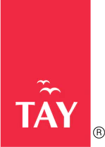 CS TAY s logo with R sign 01 150x Copy - Testimoni