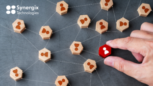 Reduce Employee Turnover Rate with Retention Strategies blog 300x169 - Reduce Employee Turnover Rate with Retention Strategies