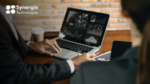 3 Advantages of ERP Application to Your Profit Margin Expansion blog 300x169 - 3 Advantages of ERP Application to Your Profit Margin Expansion