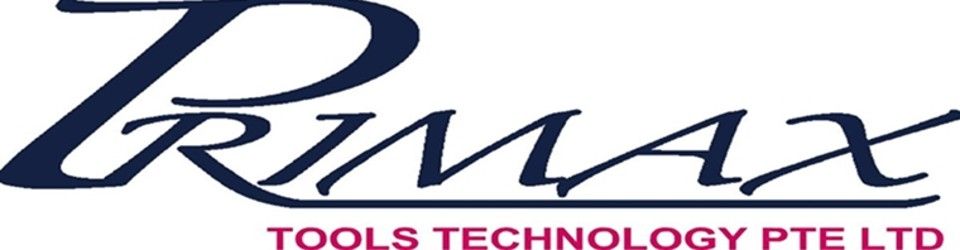 PrimaxTools - Testimoni