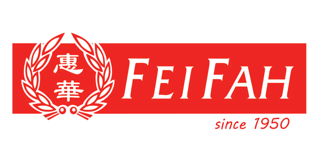 fei fah logo 05 - Beranda