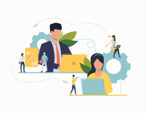 18771 300x234 - 5 Proven Ways to Increase Employee Engagement Online