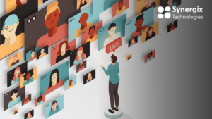 5 proven ways to increase employee engagement online blog 300x169 - 5 Proven Ways to Increase Employee Engagement Online