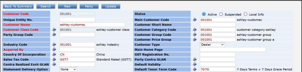 6401.1 1024x245 - Synergix ERP Software Updates | October 2022