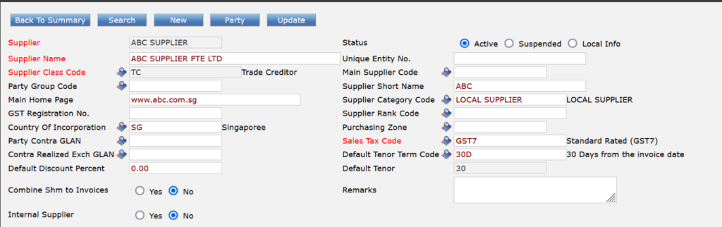 6404.2 1024x322 - Synergix ERP Software Updates | October 2022
