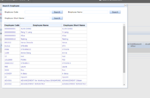 6951 daisy 300x196 - Synergix ERP Software Updates | October 2022