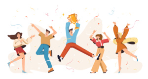 79z 2203 w009 n001 122c p6 122 300x160 - 5 Proven Ways to Increase Employee Engagement Online