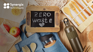 Waste Management What is Zero Waste blog 300x169 - Waste Management: What is Zero Waste?