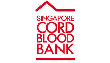 cord blood bank homepage 3 - Beranda