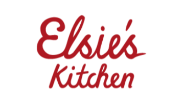 elsie homepage - Beranda