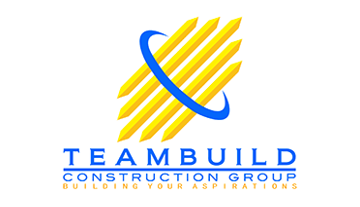 teambuild homepage - Beranda