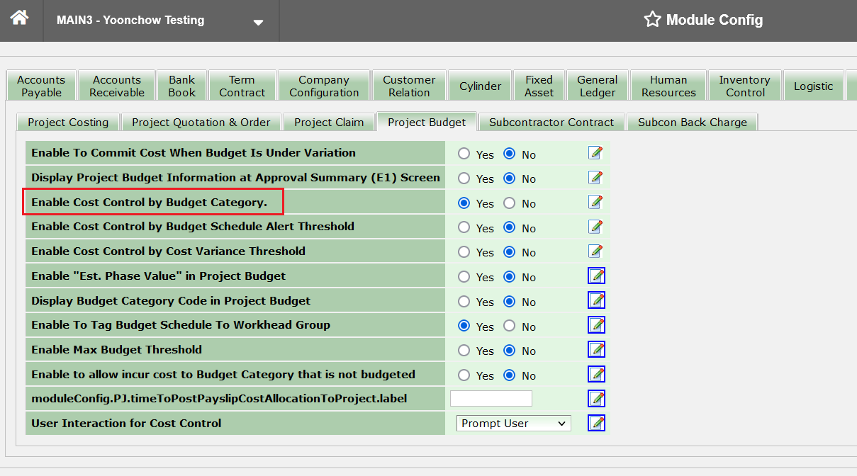 344.1 kit - Synergix ERP Software Updates | December 2022