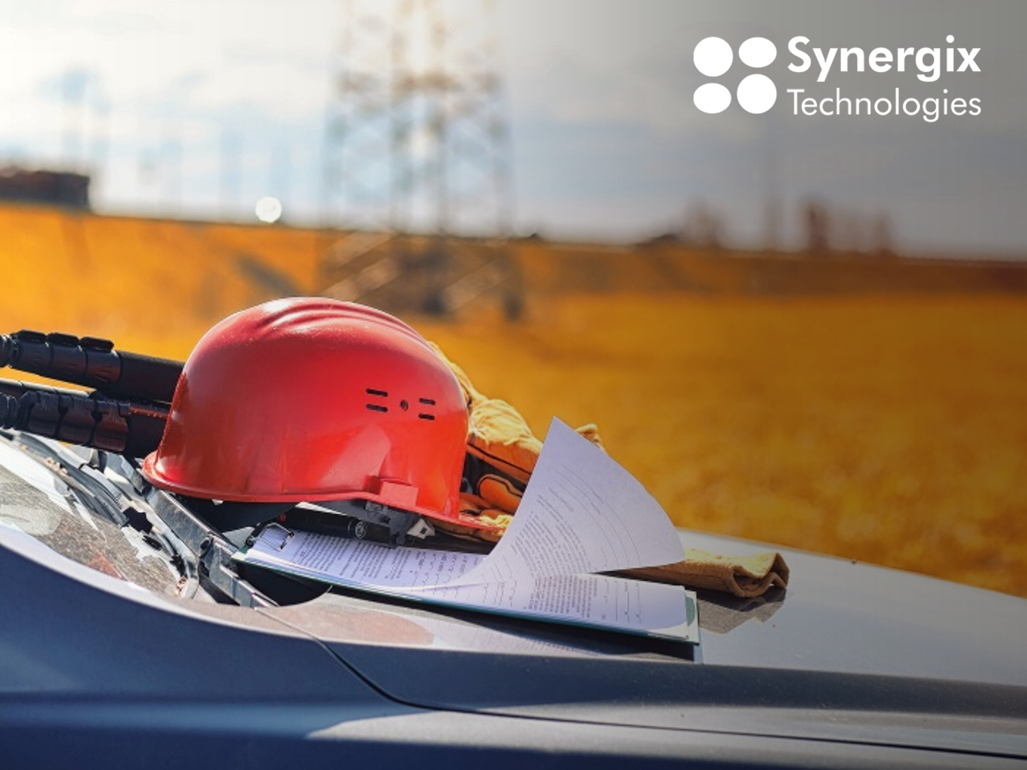 5 Common Challenges in Field Service Management